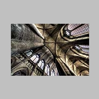 Reims, photo by von sylvain.landry on Flickr.jpg